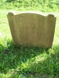 image number Revens Elizabeth 297